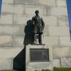 National Military Park, Vicksburg, MS