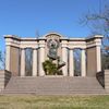 National Military Park, Vicksburg, MS