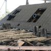 USS Cairo, National Military Park, Vicksburg, MS