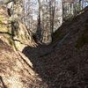 Natchez Trace Parkway