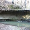 Natchez Trace Parkway