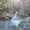 Natchez Trace Parkway