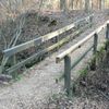 Natchez Trace Parkway