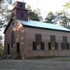 Natchez Trace Parkway