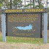 Natchez Trace Parkway