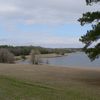 Natchez Trace Parkway