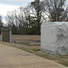 Natchez Trace Parkway