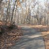 Natchez Trace Parkway