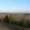 Natchez Trace Parkway