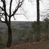 Natchez Trace Parkway