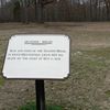 Merriwether Lewis Park, Natchez Trace Parkway