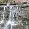 Jackson Falls, Natchez Trace Parkway