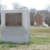 Natchez Trace Parkway