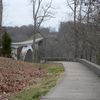 Natchez Trace Parkway