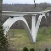 Natchez Trace Parkway