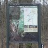 Natchez Trace Parkway