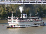 Belle of Louisville