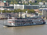 Natchez