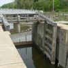 Ohio & Erie Canalway, Cuyahoga Valley National Park, OH