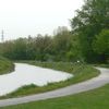 Ohio & Erie Canalway, Cuyahoga Valley National Park, OH