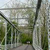 Ohio & Erie Canal Towpath Trail, Cuyahoga Valley National Park, OH