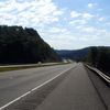 US-50, WV