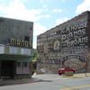 Grafton, WV