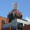 Heinz History Center, Pittsburgh, PA