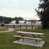 Peters Creek Bridge, Guernsey County, OH