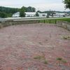 Peters Creek Bridge, Guernsey County, OH