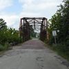 Rock Creek Bridge, OK