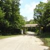 Rock Creek Bridge, OK