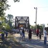 Chain of Rocks Bridge