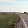 Old US-36, IL