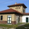 Fithian, IL