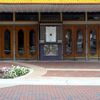 Anderson, IN