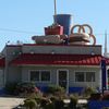La Follette, TN