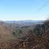 Cherohala Skyway, NC