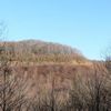 Cherohala Skyway, NC