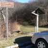 Cherohala Skyway, NC