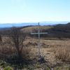 Huckleberry Knob, NC