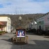 Renfro Valley, KY